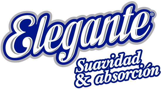 Logo Elegante