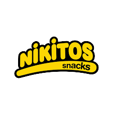 Logo Nikitos