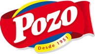 Logo Pozo