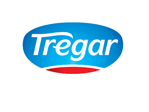 Logo Tregar