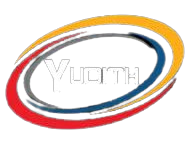 Logo Yudith